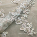 /msite/products/detail/productid/57324822/id/668796.html